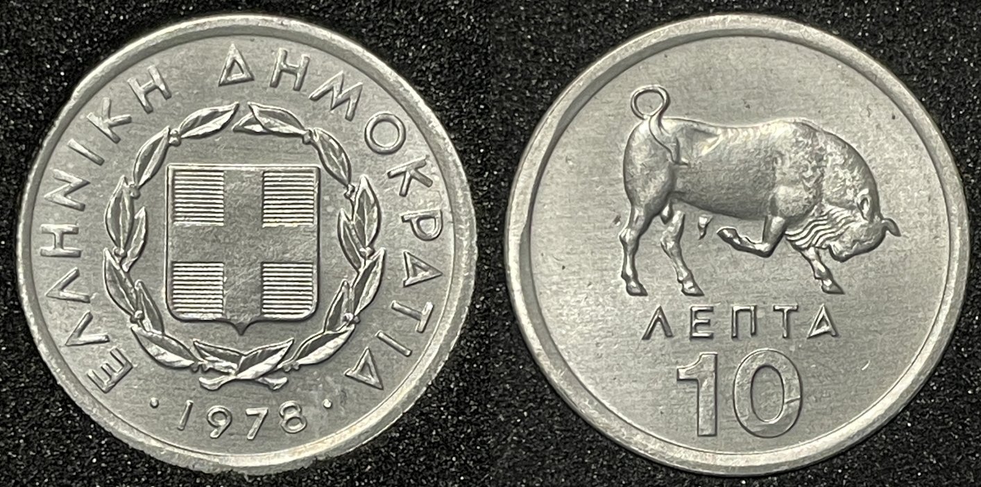 Post-Your-Coins-Representing-The-Animal-Kingdom.