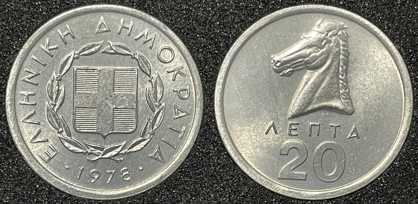 Post-Your-Coins-Representing-The-Animal-Kingdom.