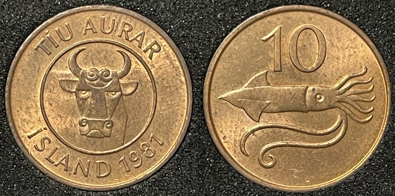 Post-Your-Coins-Representing-The-Animal-Kingdom.