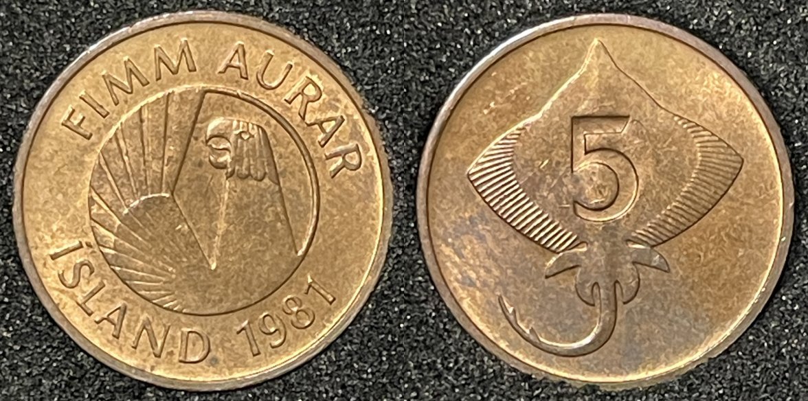 Post-Your-Coins-Representing-The-Animal-Kingdom.