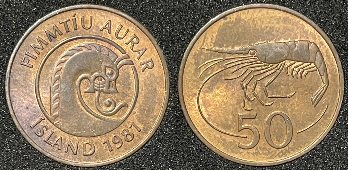 Post-Your-Coins-Representing-The-Animal-Kingdom.