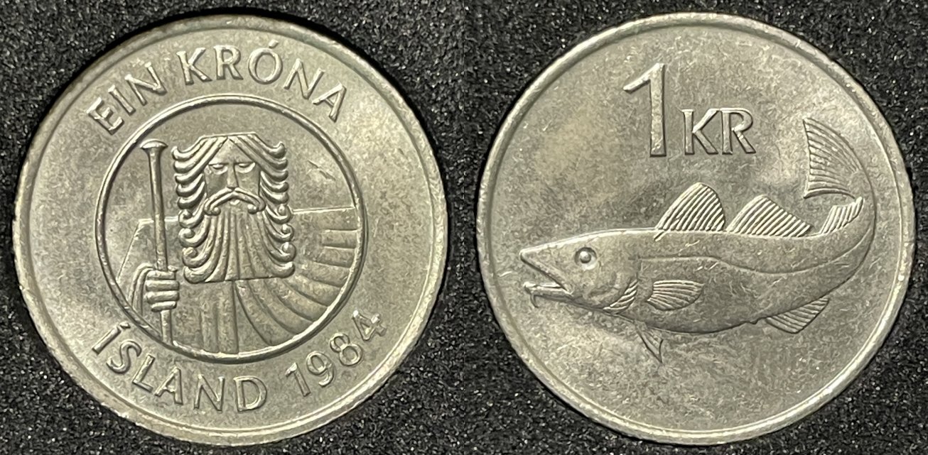 Post-Your-Coins-Representing-The-Animal-Kingdom.