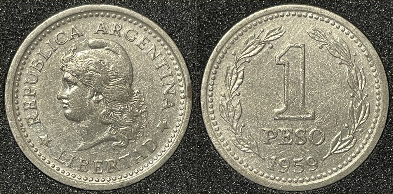 Continuing-List-To-Show-Everyones-Latest-Acquisitions