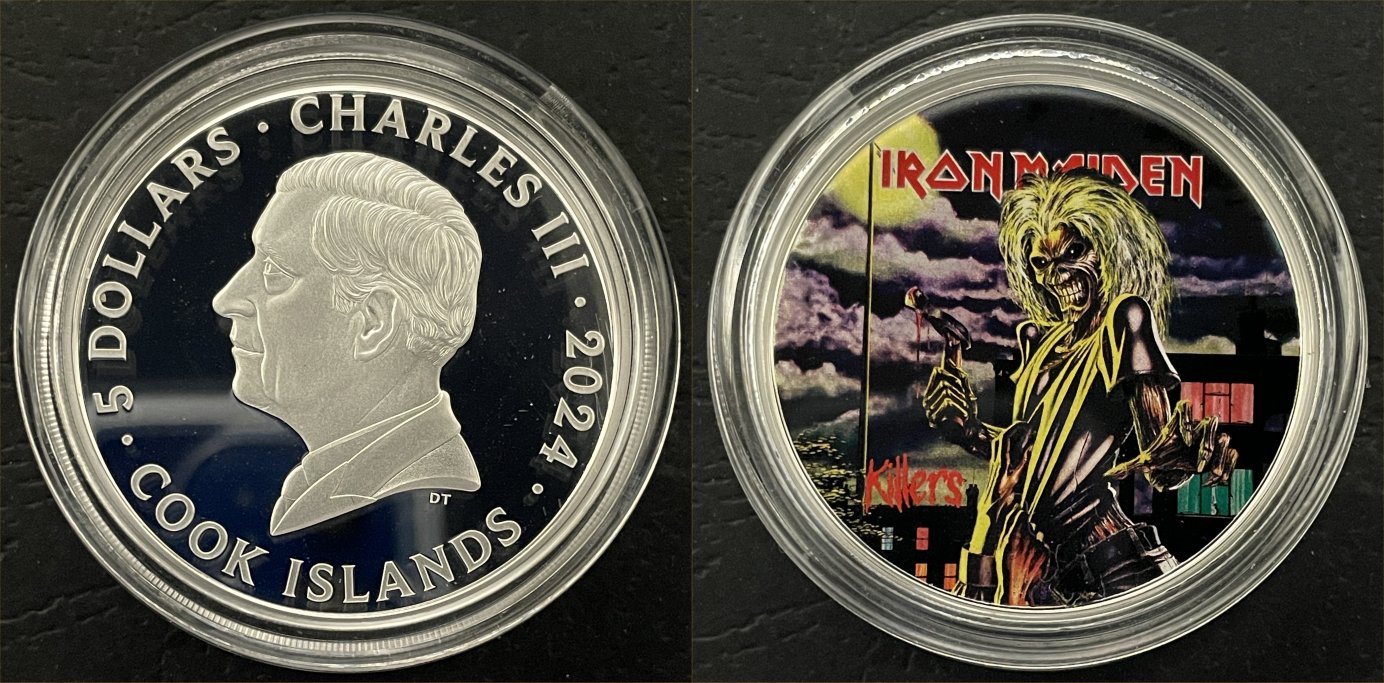 Post-Your-Australian,-New-Zealand-And-Pacific-Coin-Acquisitions-Here!