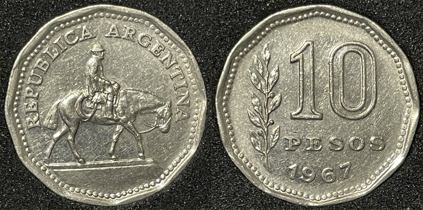 Post-Your-Coins-Representing-The-Animal-Kingdom.