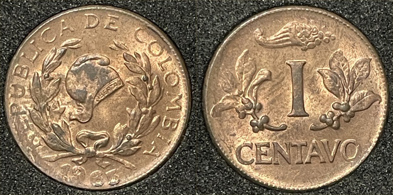 Continuing-List-To-Show-Everyones-Latest-Acquisitions