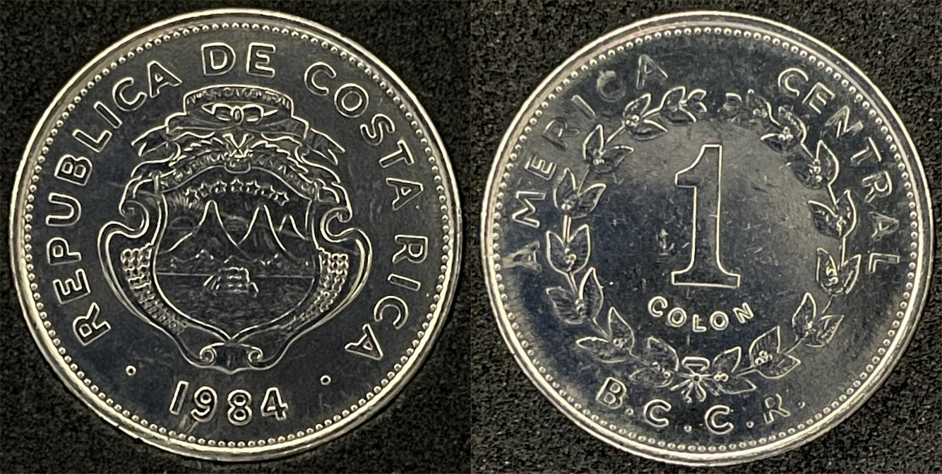 Continuing-List-To-Show-Everyones-Latest-Acquisitions