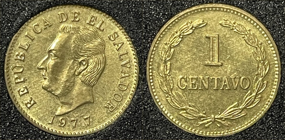 Continuing-List-To-Show-Everyones-Latest-Acquisitions