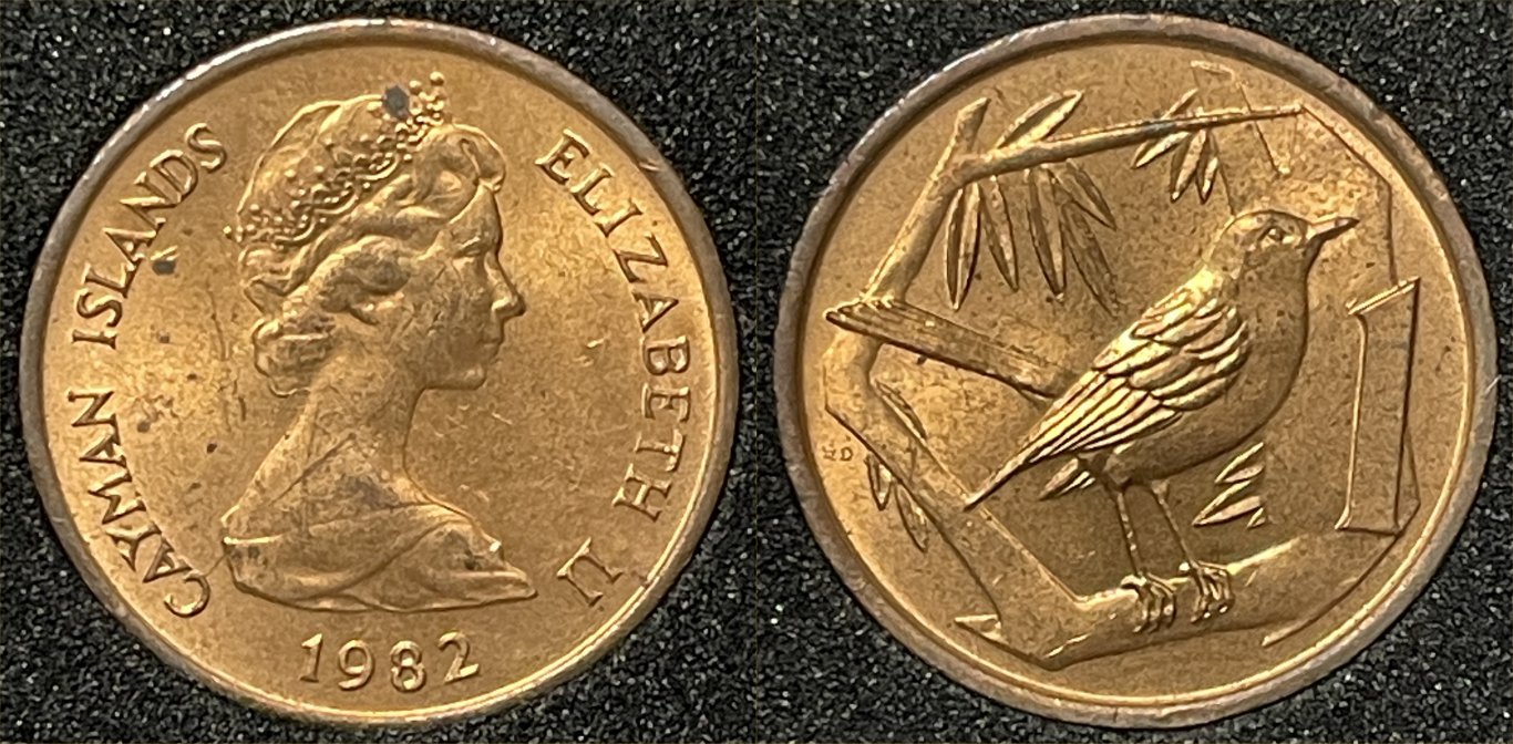 Post-Your-Coins-Representing-The-Animal-Kingdom.