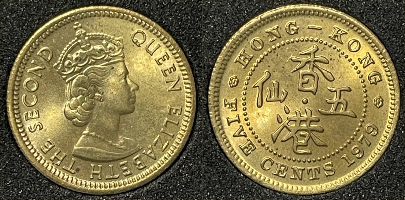 Queen-Elizabeth-II-Memorial-Thread