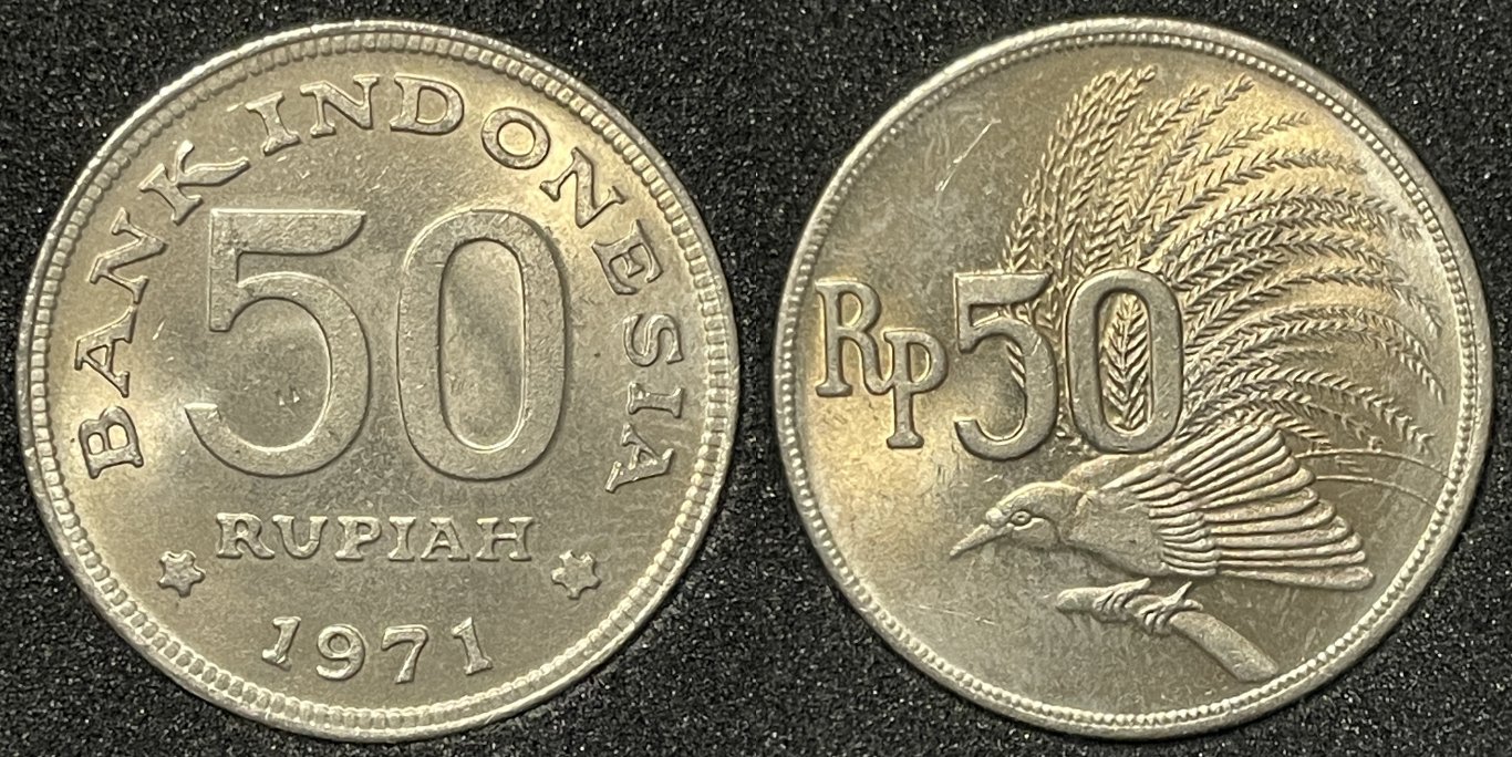 Post-Your-Coins-Representing-The-Animal-Kingdom.