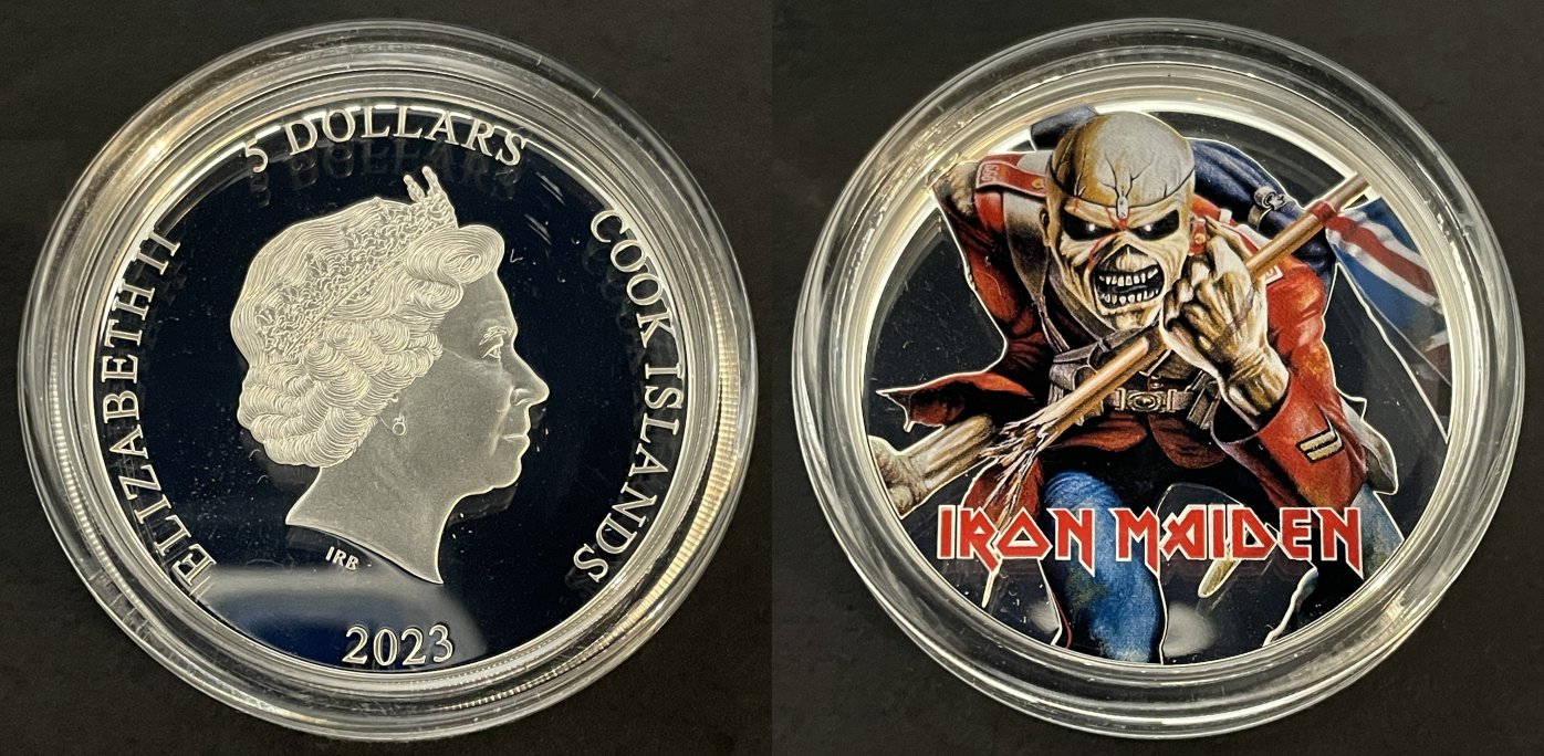 Post-Your-Australian,-New-Zealand-And-Pacific-Coin-Acquisitions-Here!