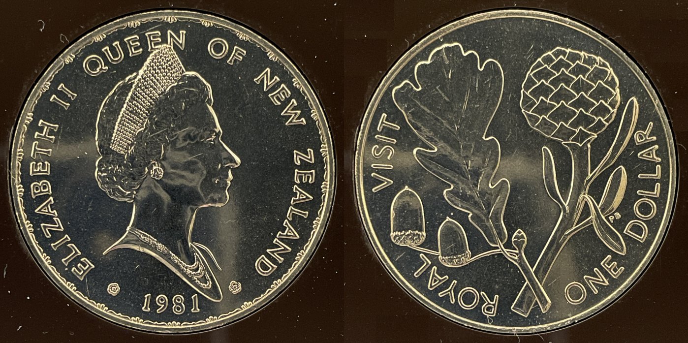 Queen-Elizabeth-II-Memorial-Thread