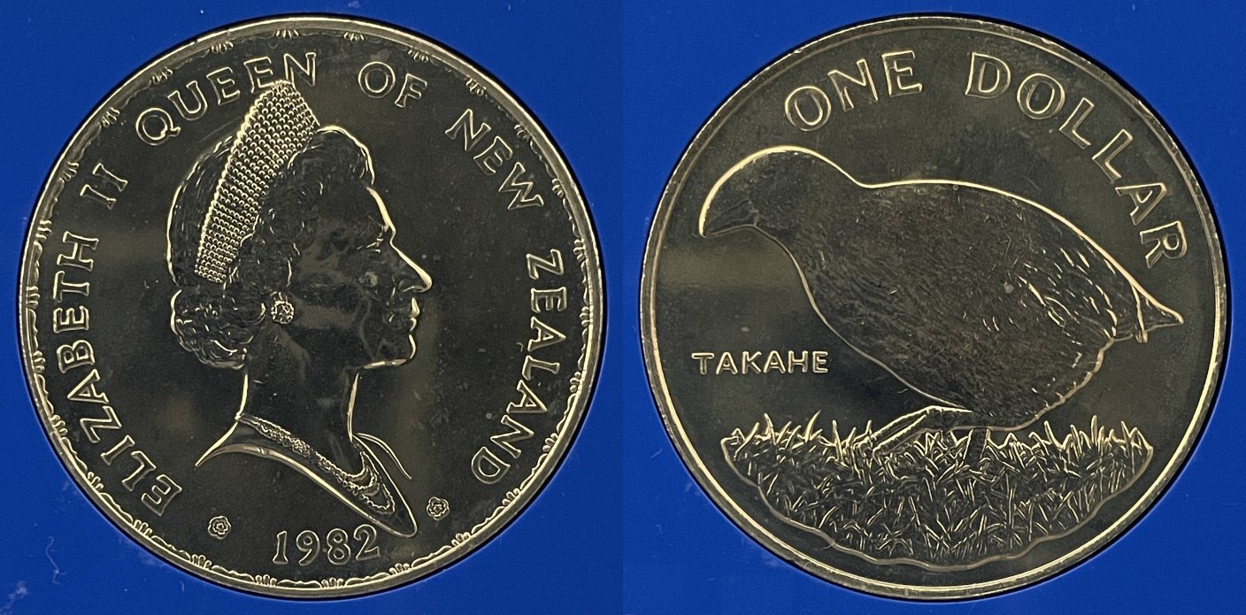 Post-Your-Coins-Representing-The-Animal-Kingdom.