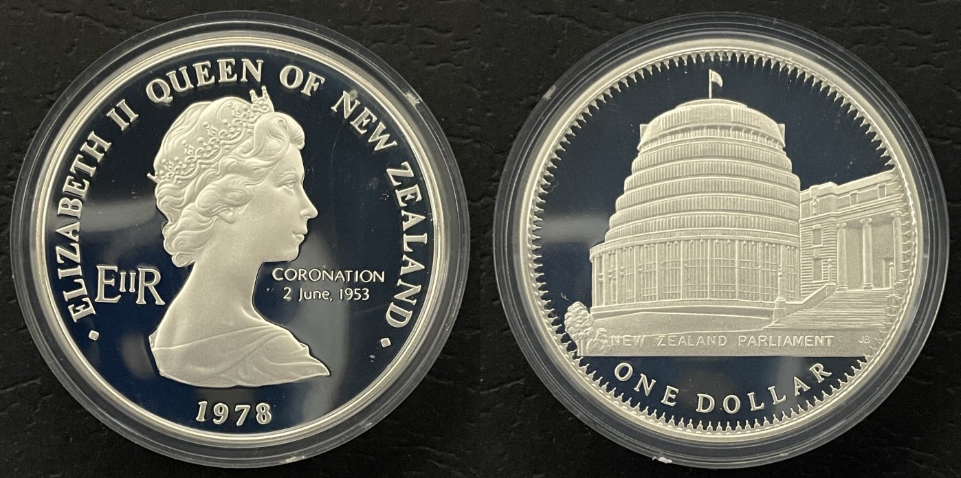 Post-Your-Australian,-New-Zealand-And-Pacific-Coin-Acquisitions-Here!