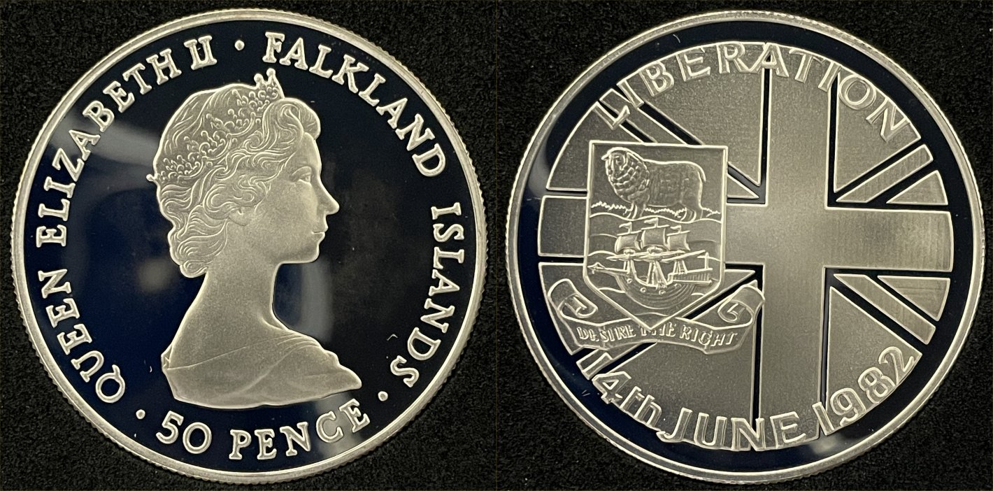 Post-Your-Coins-Depicting-Sailing-Ships