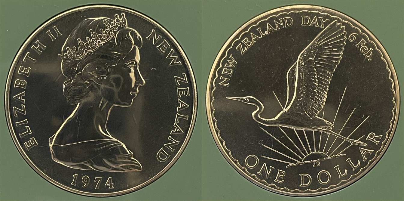 Post-Your-Australian,-New-Zealand-And-Pacific-Coin-Acquisitions-Here!