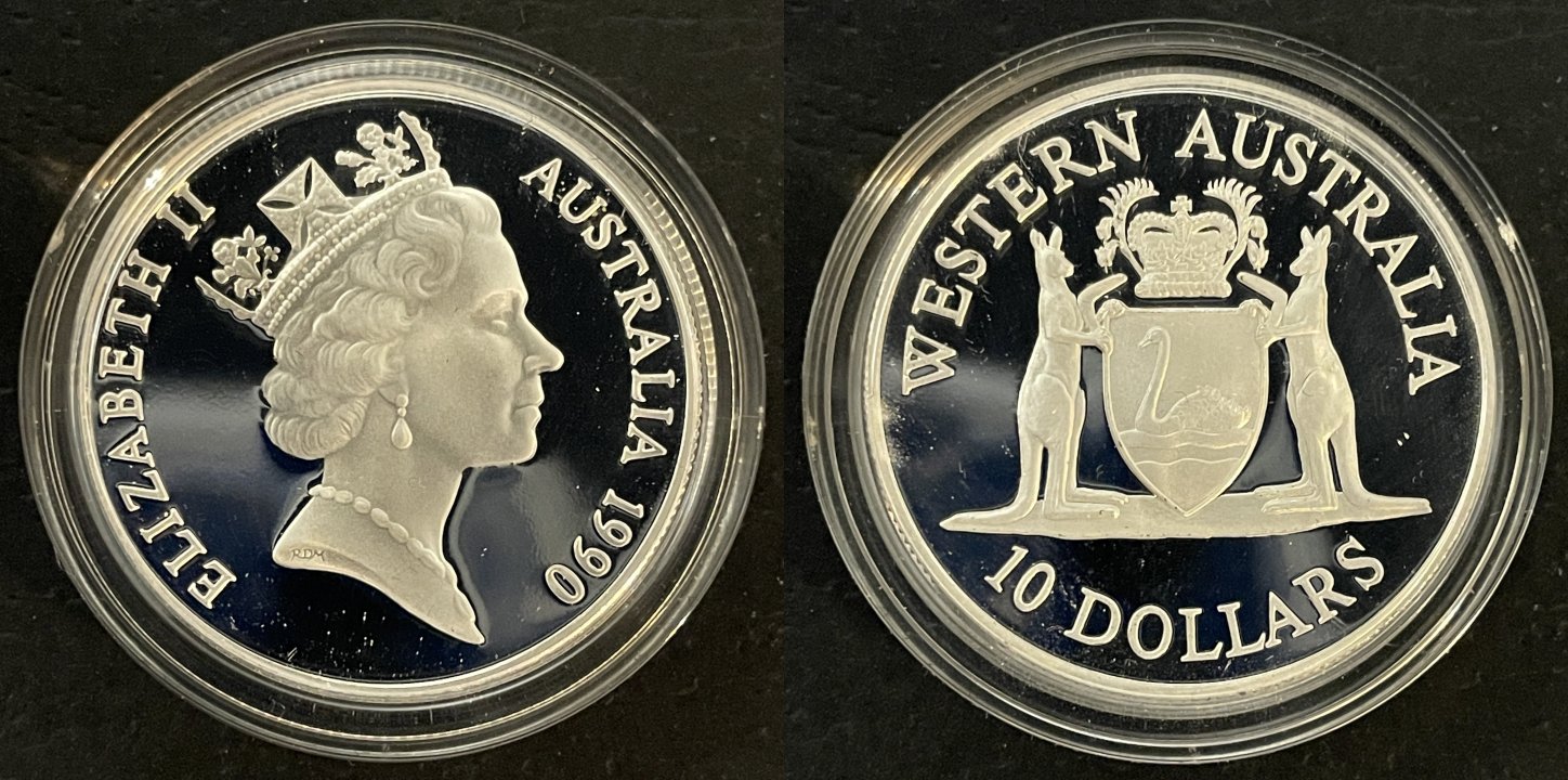 Post-Your-Australian,-New-Zealand-And-Pacific-Coin-Acquisitions-Here!