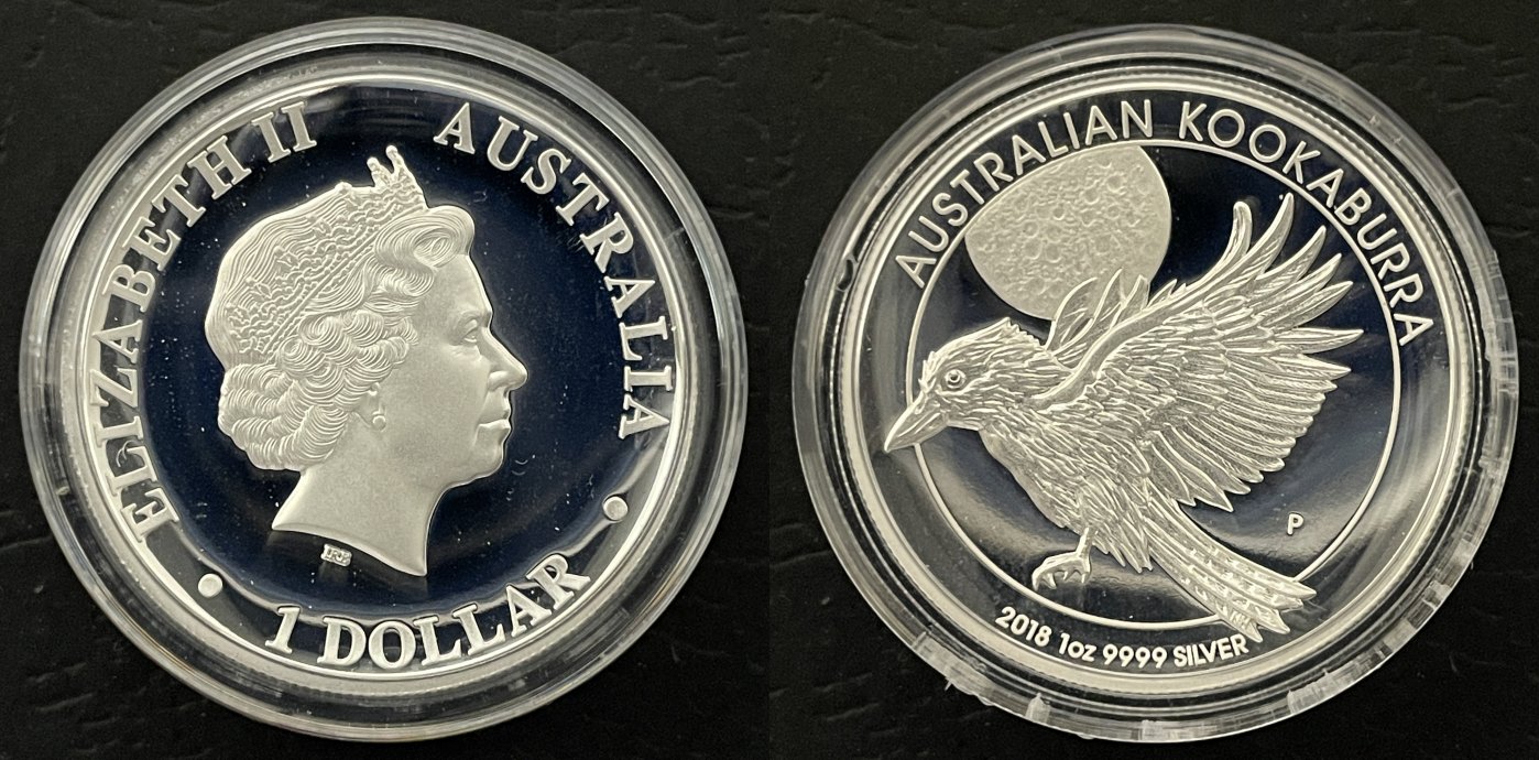Post-Your-Australian,-New-Zealand-And-Pacific-Coin-Acquisitions-Here!