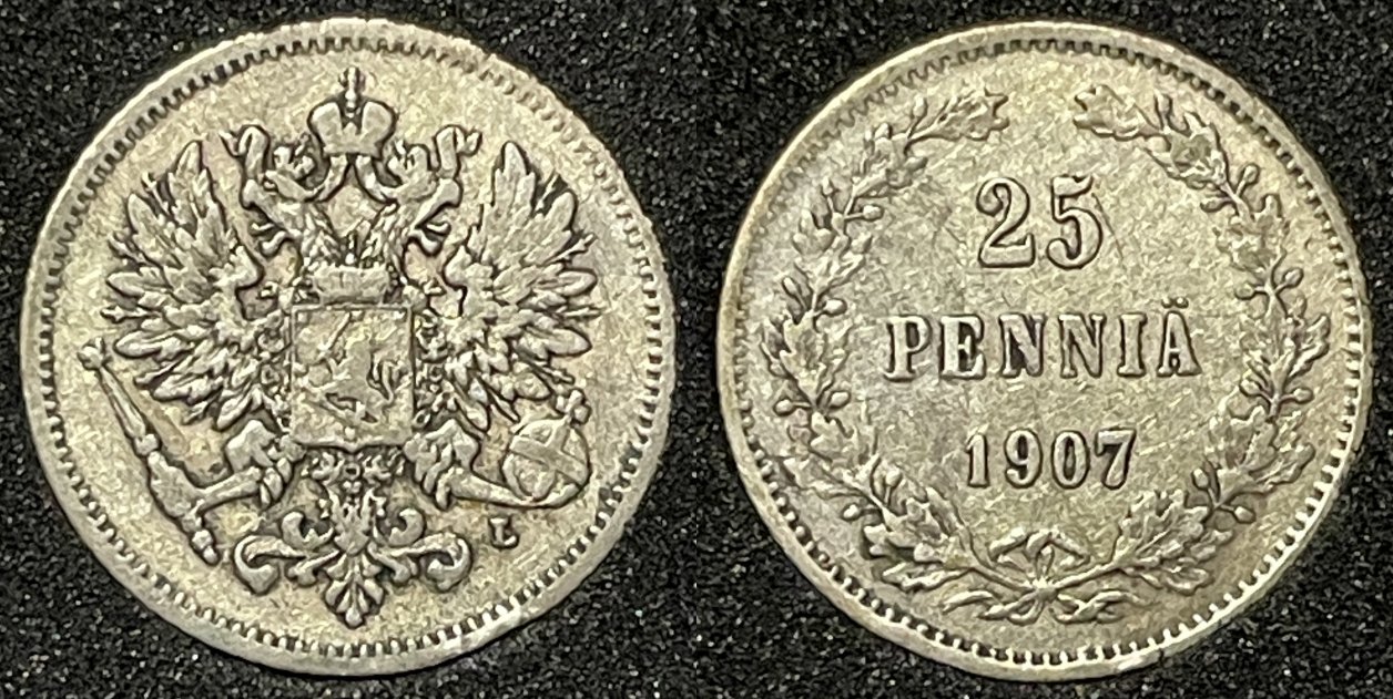 Continuing-List-To-Show-Everyones-Latest-Acquisitions