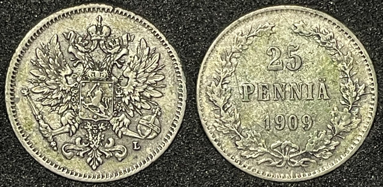 Continuing-List-To-Show-Everyones-Latest-Acquisitions