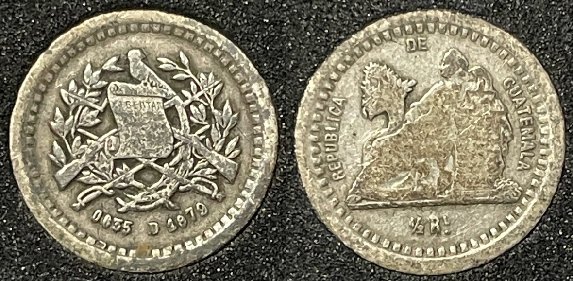 Continuing-List-To-Show-Everyones-Latest-Acquisitions