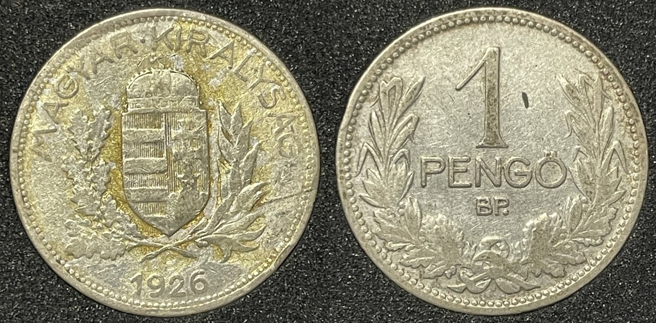 Continuing-List-To-Show-Everyones-Latest-Acquisitions