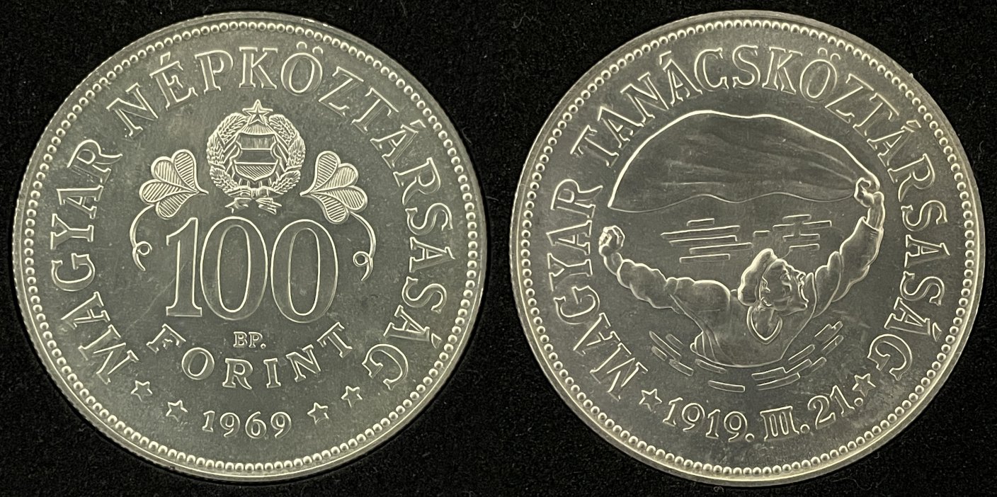 Continuing-List-To-Show-Everyones-Latest-Acquisitions