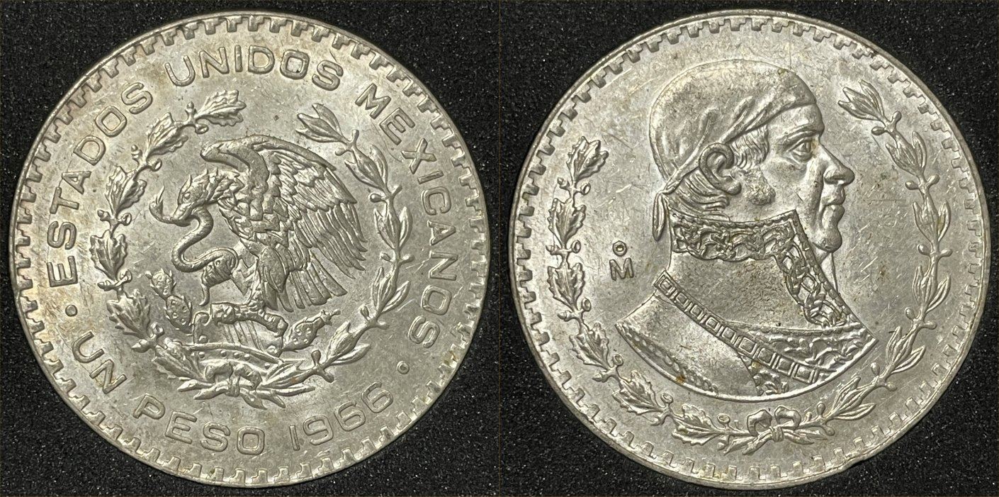 Continuing-List-To-Show-Everyones-Latest-Acquisitions