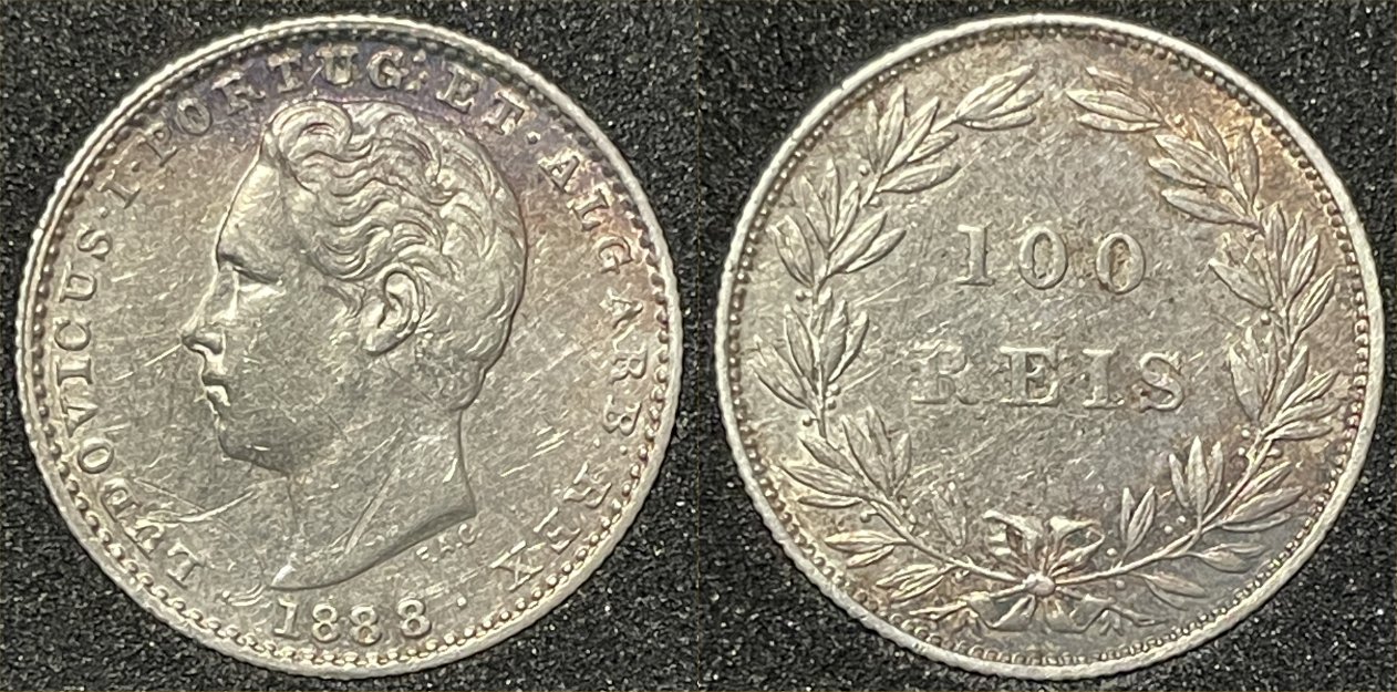 Continuing-List-To-Show-Everyones-Latest-Acquisitions