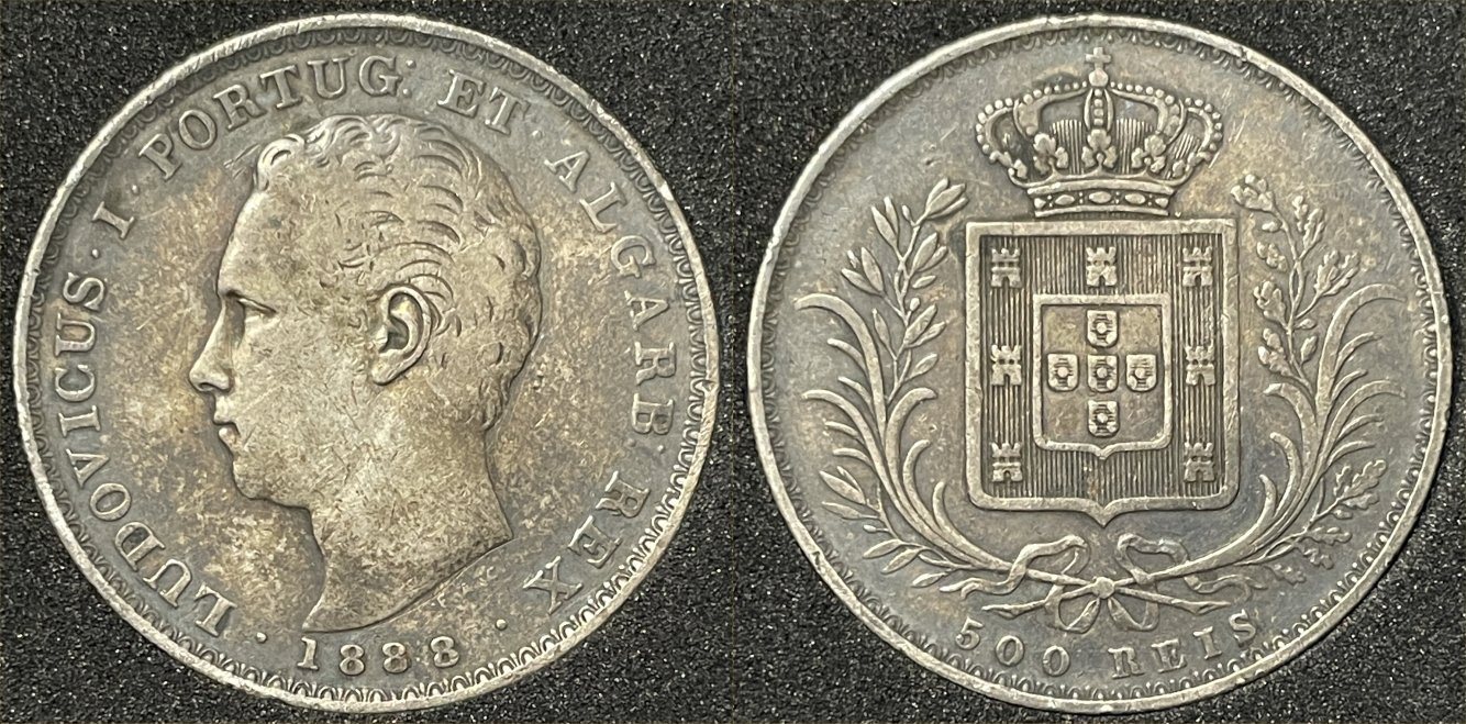 Continuing-List-To-Show-Everyones-Latest-Acquisitions