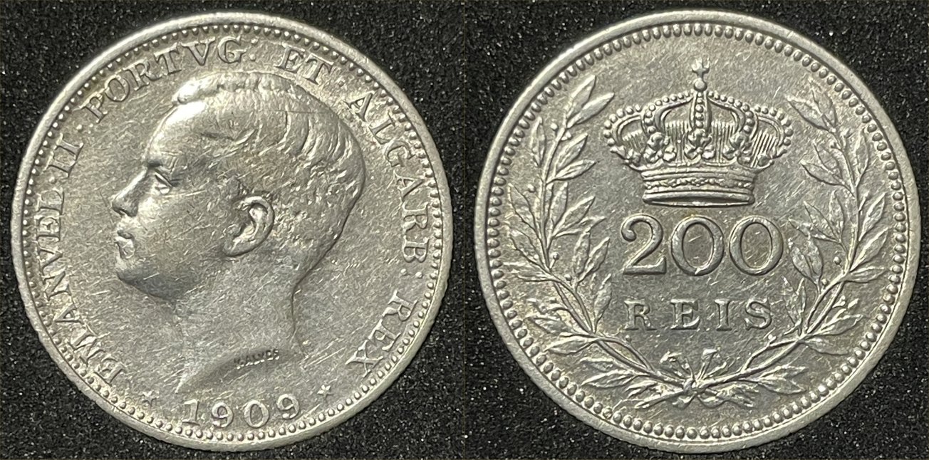 Continuing-List-To-Show-Everyones-Latest-Acquisitions