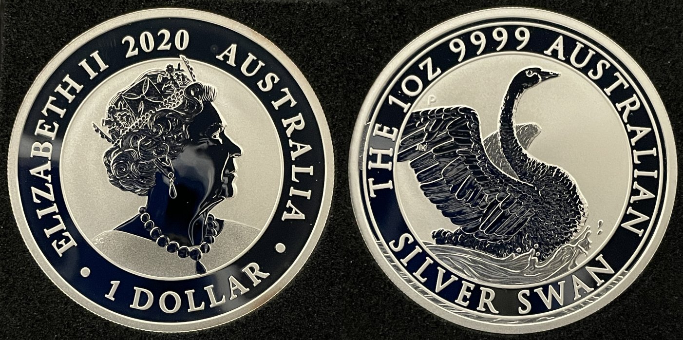 Post-Your-Australian,-New-Zealand-And-Pacific-Coin-Acquisitions-Here!