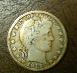 1914-P-Barber-Grade?