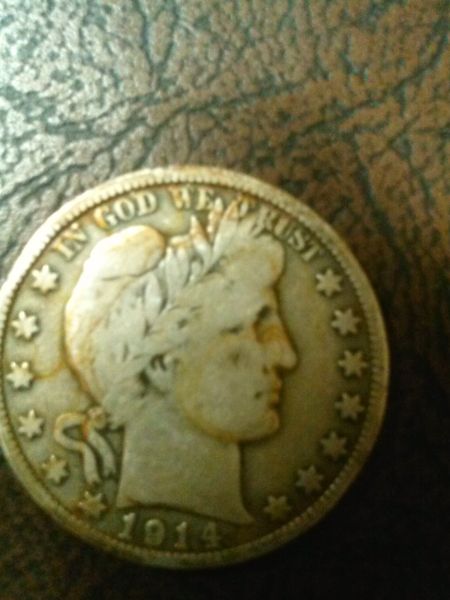 1914-P-Barber-Grade?