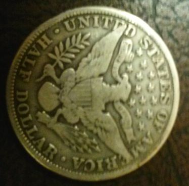 1914-P-Barber-Grade?