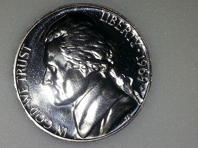 1969-S-Jefferson-Nickel-Question