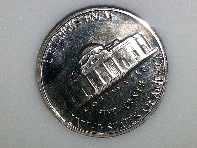1969-S-Jefferson-Nickel-Question