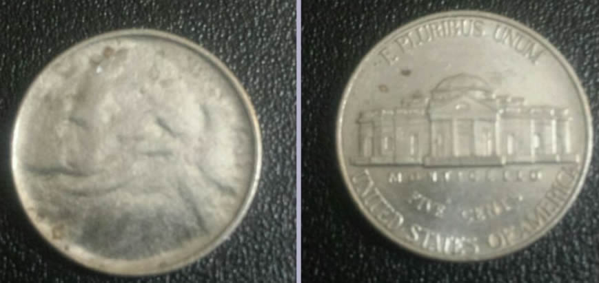 4-Nickels-I-Found