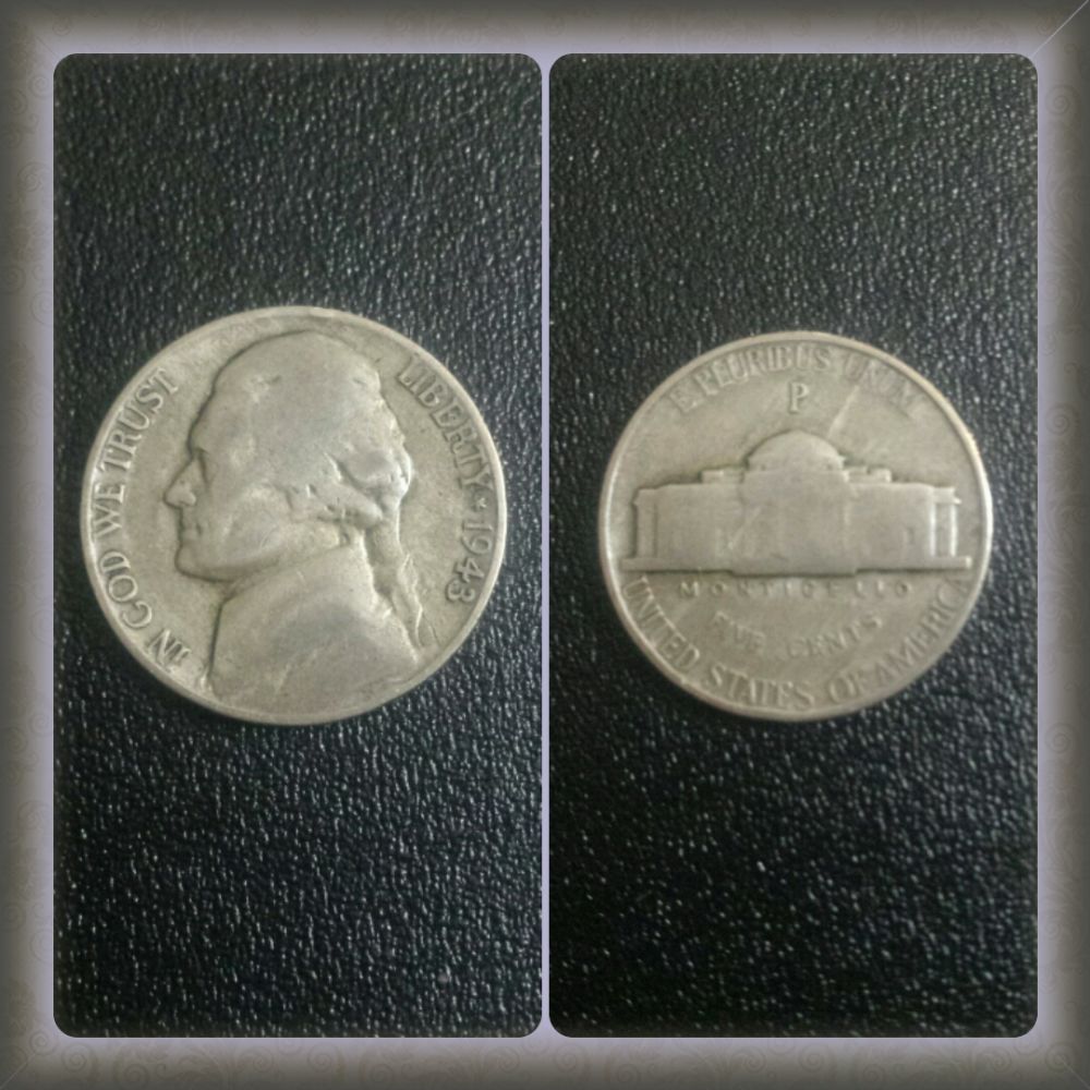 4-Nickels-I-Found