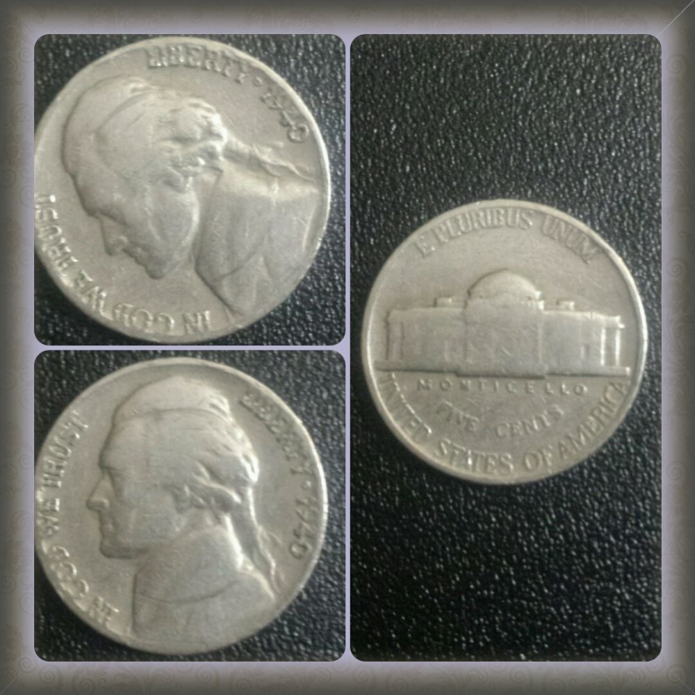 4-Nickels-I-Found
