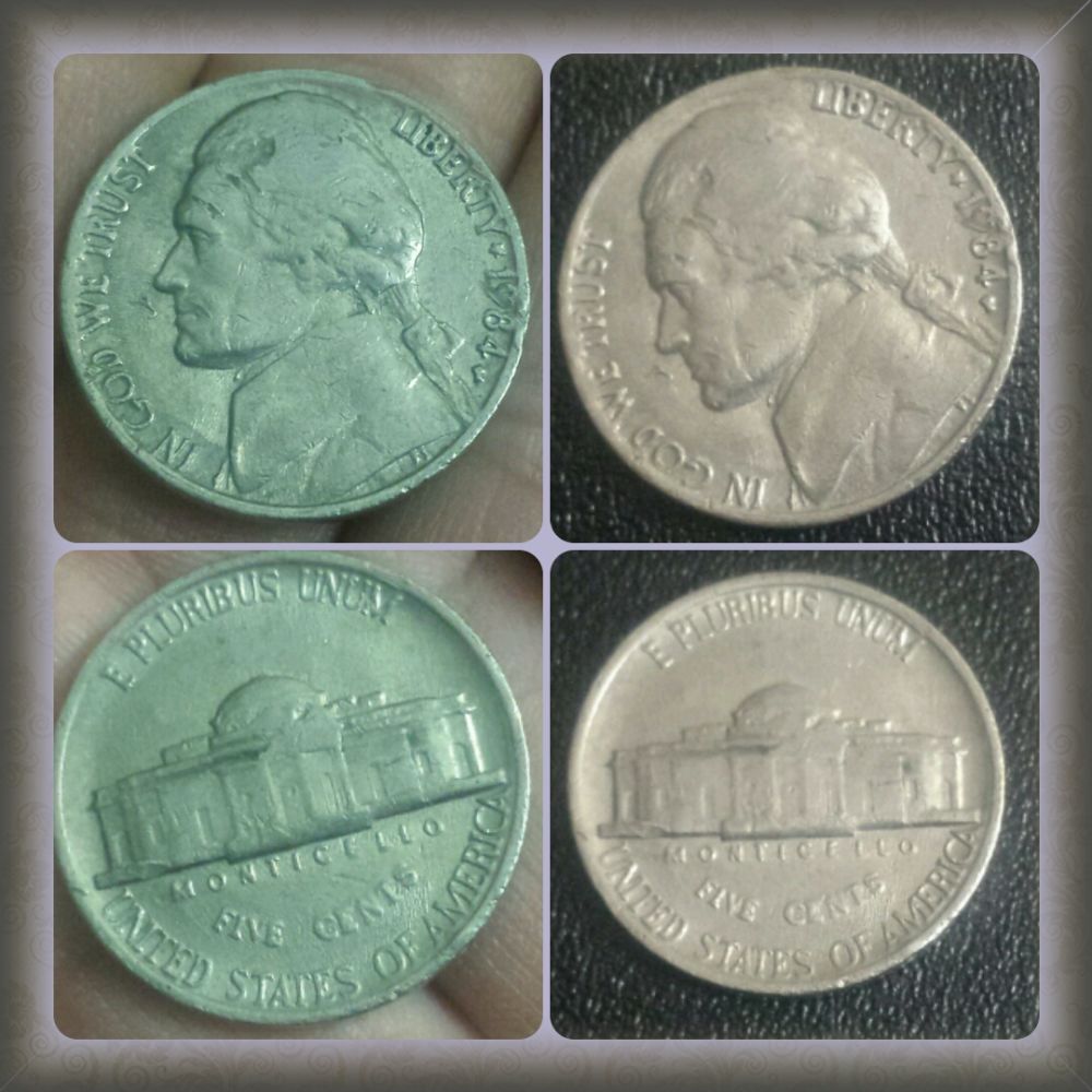 4-Nickels-I-Found