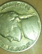 4-Nickels-I-Found