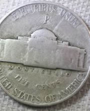 4-Nickels-I-Found