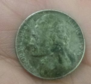 Identify--And--Grade-Help-Please-What-Is-This-1974-Error-?