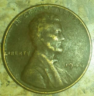 Help-Grade-And-Worth-Wheat-Pennies