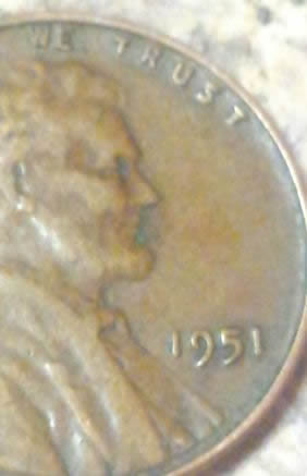 Help-Grade-And-Worth-Wheat-Pennies