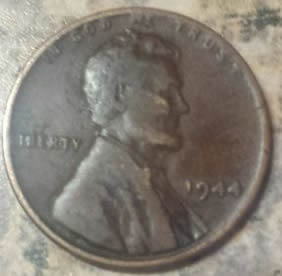 Help-Grade-And-Worth-Wheat-Pennies