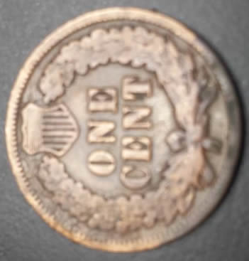 1905-Indian-Head-Penny