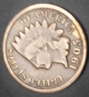 1905-Indian-Head-Penny